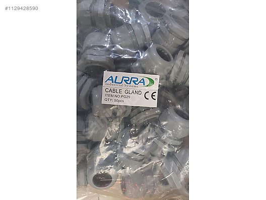 Used & Brand New Items / Garden & Home Improvement / Home Improvement / Installation Materials / Cables