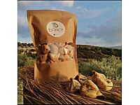 Yeni Sezon Premium Kuru incir (Buzdolabından)