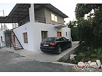kale demre gunluk kiralik mustakil ev fiyatlari sahibinden com da