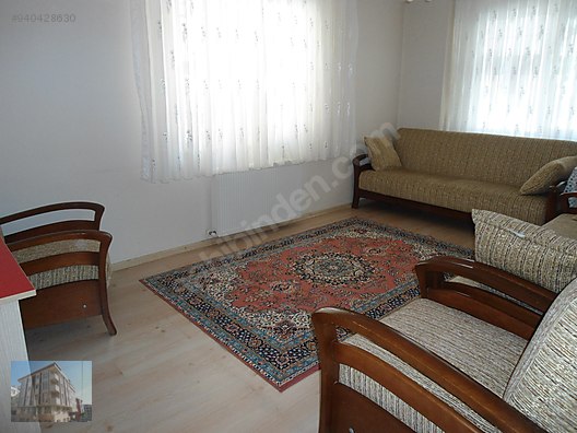 Satilik 2 1 Amerikan Mutfakli Yuksek Giris Y Emre Mah Sultangazi Satilik Daire Ilanlari Sahibinden Com Da 940428630