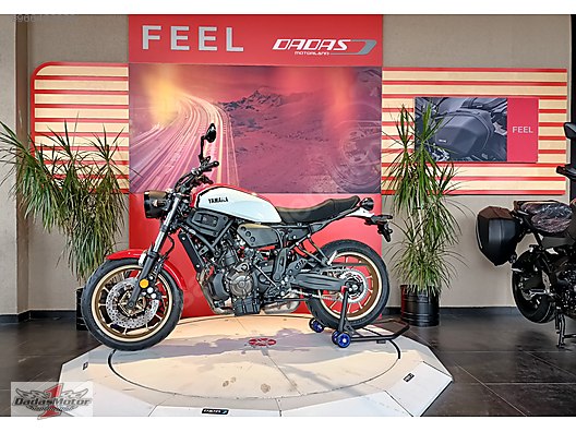 yamaha xsr 700 2021 model naked roadster motor motosiklet magazasindan sifir 174 500 tl 966428639 yamaha xsr 700 2021 model naked roadster motor motosiklet magazasindan sifir 174 500 tl 966428639