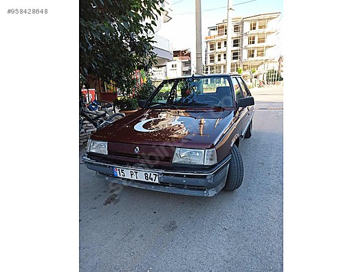 renault r 9 1 4 broadway 1 4 broadway sahibinden satilik degisensiz temiz broadway at sahibinden com 958428648 renault r 9 1 4 broadway 1 4 broadway sahibinden satilik degisensiz temiz broadway at sahibinden com 958428648