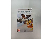 overwatch Orgins Edition