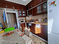 pinarbasi mh satilik daire ilanlari ve satilik ev fiyatlari sahibinden com 2