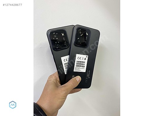 Used & Brand New Items / Cell Phones & Accessories / Cell Phones / Xiaomi / Poco C75