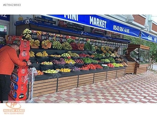 istanbul sancaktepe manav reyonu is makineleri sanayi ilanlari sahibinden com da