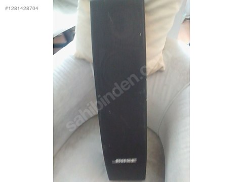 Bose 502A hoparlör sahibinden.comda - 1281428704