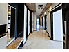 KAYMAKAMLIK YANINDA 4+1 ULTRA LÜKS 165 m² YERDEN ISITMALI DAİRE