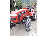 foton traktor modelleri ikinci el ve sifir foton fiyatlari sahibinden com da foton traktor modelleri ikinci el ve sifir foton fiyatlari sahibinden com da