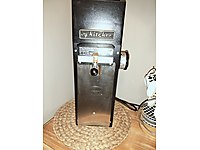 ditting kr 804 #1226428753