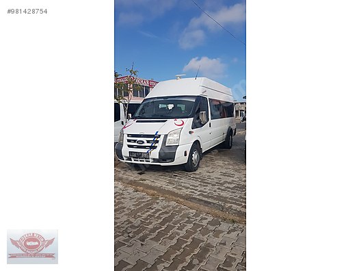 gaziantep nurdagi coskar metin otomotiv vasita ilanlari sahibinden com da gaziantep nurdagi coskar metin otomotiv vasita ilanlari sahibinden com da