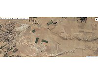 SİNCAN ÇOKÖREN DE SATILIK TEK TAPU TARLA - Satılık Arsa İlanları sahibinden.com'da - 1281428767