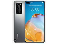 Huawei p40