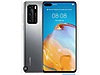 Used & Brand New Items / Cell Phones & Accessories / Cell Phones / Huawei / P40