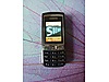 Used & Brand New Items / Cell Phones & Accessories / Cell Phones / BenQ Siemens / C75