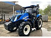 T6.180 New Holland ilanı
