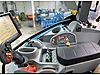 İş Makineleri & Sanayi / Tarım Makineleri / Traktör / New Holland / T6.180