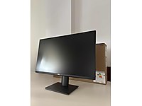Dell P2719H 27