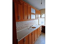 kirklareli merkez satilik daire ilanlari ve satilik ev fiyatlari sahibinden com kirklareli merkez satilik daire ilanlari ve satilik ev fiyatlari sahibinden com