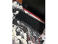 STEELSERIES APEX 9 MİNİ