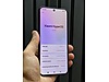 Used & Brand New Items / Cell Phones & Accessories / Cell Phones / Xiaomi / 15