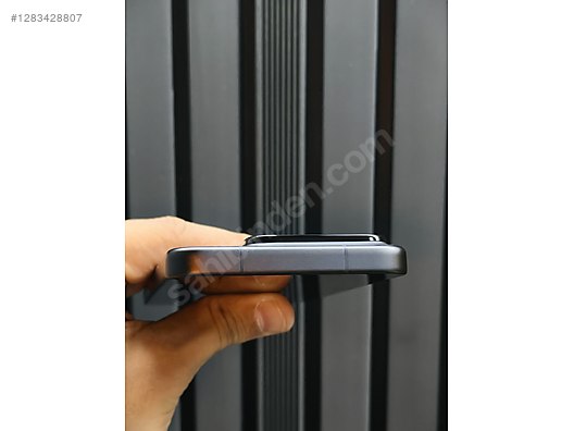 Used & Brand New Items / Cell Phones & Accessories / Cell Phones / Xiaomi / 15