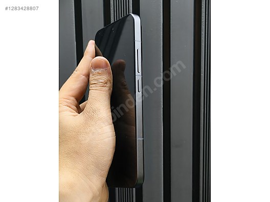 Used & Brand New Items / Cell Phones & Accessories / Cell Phones / Xiaomi / 15