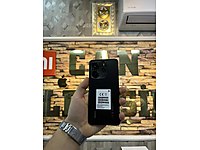 SIFIR KUTULU REDMİ NOTE 14 256/16 67W ŞARJLA #1266428825