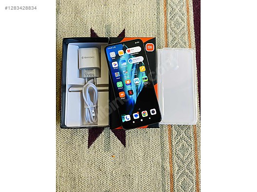 Used & Brand New Items / Cell Phones & Accessories / Cell Phones / Xiaomi / Redmi Note 10S