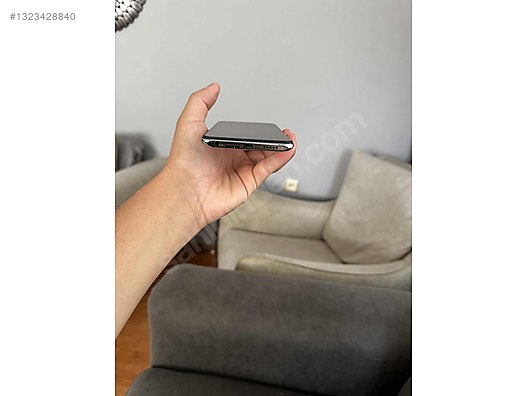 64 GB Beyaz Omix X300 Cep Telefonu - 1323428840