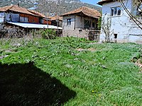 sahibinden com