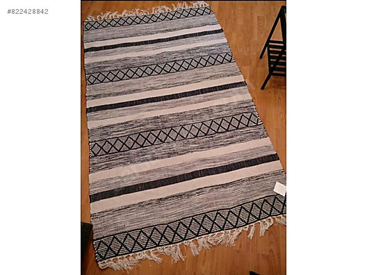 Koctas Desenli Kilim Hali Ve Kilimler Sahibinden Com Da 822428842