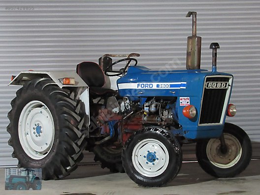 ford mk traktor den orj boya rutuj yok t6 blok ford 3600 at sahibinden com 957428855