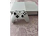 Used & Brand New Items / Gaming & Gamers Exclusive / Game Systems & Consoles / Xbox One S