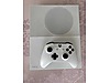 Used & Brand New Items / Gaming & Gamers Exclusive / Game Systems & Consoles / Xbox One S