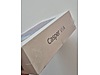 İkinci El ve Sıfır Alışveriş / Cep Telefonu & Aksesuar / Cep Telefonu / Casper / VIA M35