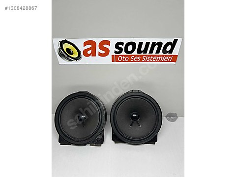 しっぽ② Otomobil & Arazi Aracı / Elektrik / HONDA JAZZ MK2 ORİJİNAL KAPI