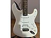 Squier Elektro Gitar