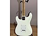 Squier Elektro Gitar