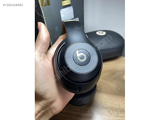 Used & Brand New Items / Cell Phones & Accessories / Accessories / Bluetooth Headphones