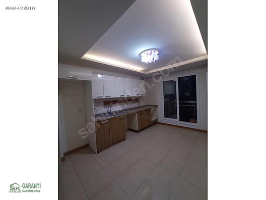sk garanti den gurselpasada 4 1 k m site icerisinde daire kiralik daire ilanlari sahibinden com da 984428910