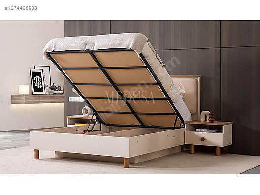 Used & Brand New Items / Home Decor / Furniture / Bedroom / Bedroom Furniture Set