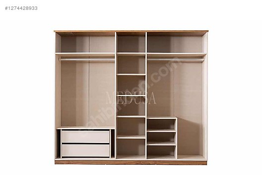 Used & Brand New Items / Home Decor / Furniture / Bedroom / Bedroom Furniture Set