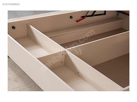 Used & Brand New Items / Home Decor / Furniture / Bedroom / Bedroom Furniture Set