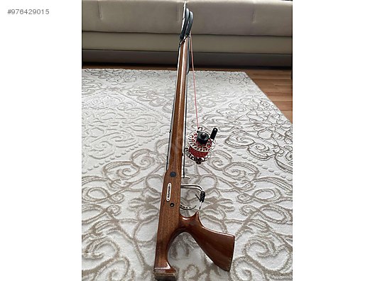ahsap zipkin su sporlari icin zipkin spor malzemeleri sahibinden com da 976429015 ahsap zipkin su sporlari icin zipkin spor malzemeleri sahibinden com da 976429015