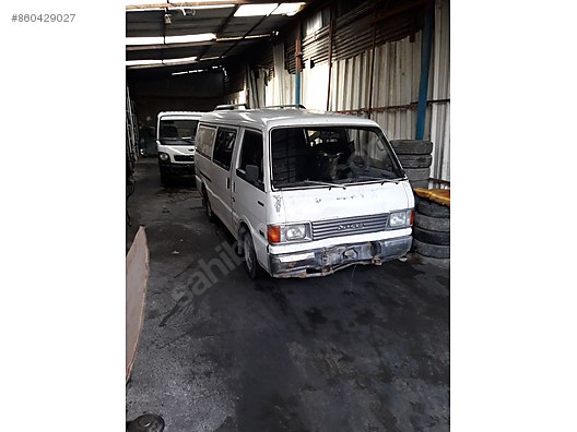 minivan panelvan sanziman vites mazda e2200 minibus panelv sanziman komple pasa kia sahibinden comda 860429027