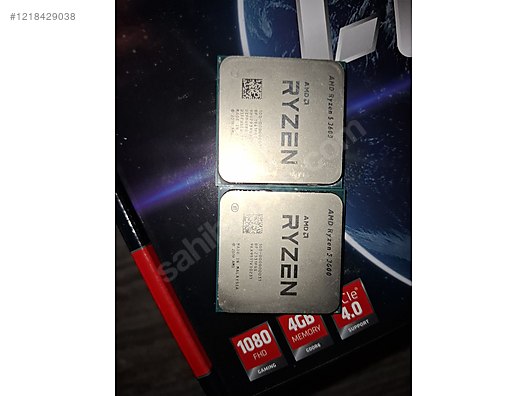 Ryzen 3950x Vs Intel I9 9900k Intel Shops Core I9 Official Amd