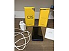 Used & Brand New Items / Cell Phones & Accessories / Cell Phones / Realme / C15