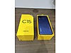 Used & Brand New Items / Cell Phones & Accessories / Cell Phones / Realme / C15