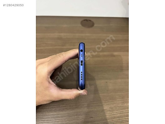 Used & Brand New Items / Cell Phones & Accessories / Cell Phones / Realme / C15